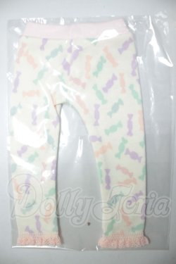 画像1: MDD/スパッツ　ふにゃほわ様製 A-26-08-24-185-NY-ZA