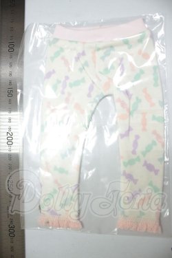 画像2: MDD/スパッツ　ふにゃほわ様製 A-26-08-24-185-NY-ZA