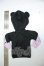 画像2: MDD/OF:パーカー　ふにゃほわ様 A-26-08-24-160-NY-ZA (2)