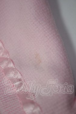 画像3: MDD/OF:パーカー　ふにゃほわ様 A-26-08-24-164-NY-ZA