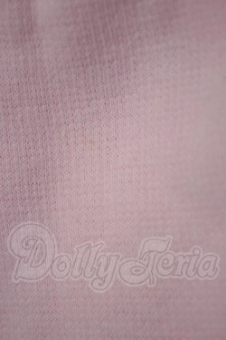 画像4: MDD/OF:パーカー　ふにゃほわ様 A-26-08-24-164-NY-ZA