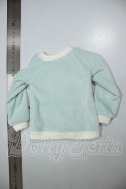 画像2: MDD/OF:トップス　ふにゃほわ様 A-26-08-24-171-NY-ZA