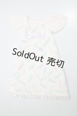 MDD/ワンピース　ふにゃほわ様製 A-26-08-24-177-NY-ZA