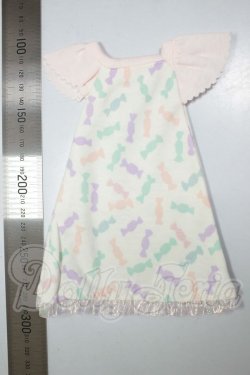 画像2: MDD/ワンピース　ふにゃほわ様製 A-26-08-24-177-NY-ZA