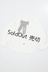 MDD/ワンピース　ふにゃほわ様製 A-26-08-24-176-NY-ZA