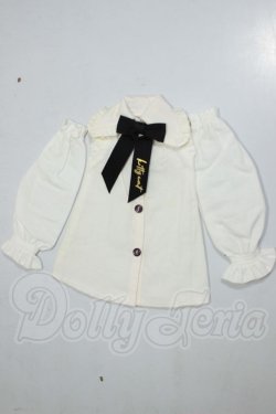 画像1: MDD/ワンピース　ふにゃほわ様製 A-26-08-24-176-NY-ZA
