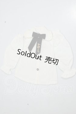 画像1: MDD/ワンピース　ふにゃほわ様製 A-26-08-24-176-NY-ZA