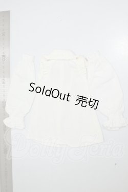 画像2: MDD/ワンピース　ふにゃほわ様製 A-26-08-24-176-NY-ZA