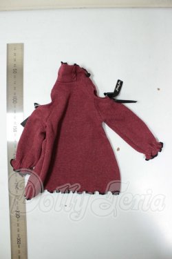 画像2: DD/トップス　ふにゃほわ様製 A-26-08-31-321-NY-ZA