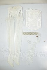 DD/OF:下着 A-26-08-24-275-NY-ZA
