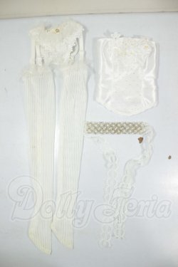 画像1: DD/OF:下着 A-26-08-24-275-NY-ZA