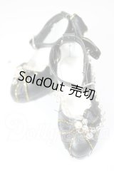 DD/OF:靴 A-26-08-24-233-NY-ZA