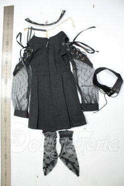 画像2: DD/OF:ワンピース A-26-08-24-206-NY-ZA