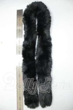 画像2: SD16/OF:小物 A-26-08-24-205-NY-ZA
