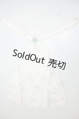 SD/OF:ワンピース A-26-08-24-214-NY-ZA