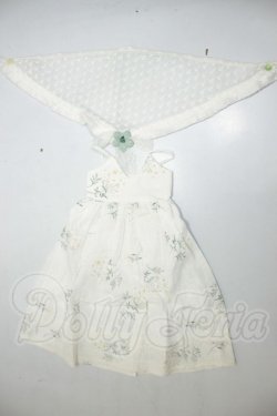 画像1: SD/OF:ワンピース A-26-08-24-214-NY-ZA