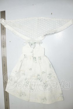画像2: SD/OF:ワンピース A-26-08-24-214-NY-ZA