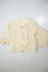 SDGｒ男の子/Maroon Sailor Jumper　36.5℃製 A-26-08-24-216-NY-ZA