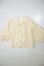 画像1: SDGｒ男の子/Maroon Sailor Jumper　36.5℃製 A-26-08-24-216-NY-ZA (1)