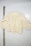 画像2: SDGｒ男の子/Maroon Sailor Jumper　36.5℃製 A-26-08-24-216-NY-ZA (2)