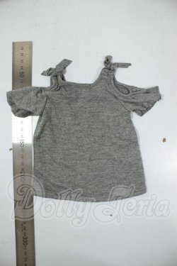 画像2: SD16/OF:トップス A-26-08-24-276-NY-ZA