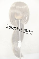 8-9inch/ウィッグ A-26-08-24-220-NY-ZA