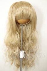 9inch/ウィッグ A-26-08-24-224-NY-ZA
