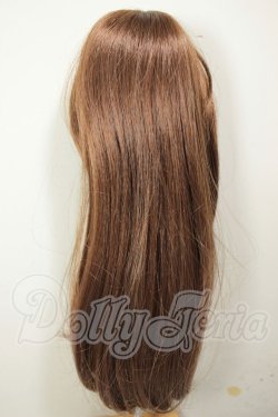 画像2: 9inch/ウィッグ A-26-08-24-225-NY-ZA