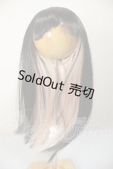 7-8inch/ウィッグ A-26-08-24-217-NY-ZA