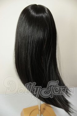 画像2: 7-8inch/ウィッグ A-26-08-24-217-NY-ZA