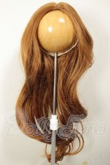9inch/ウィッグ A-26-08-24-226-NY-ZA