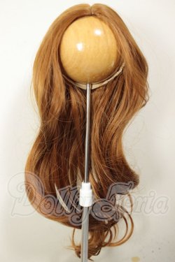 画像1: 9inch/ウィッグ A-26-08-24-226-NY-ZA