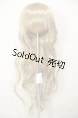 9-10inch/ウィッグ A-26-08-24-221-NY-ZA