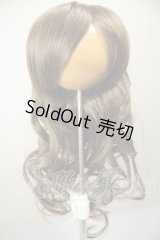9inch/ウィッグ A-26-08-24-218-NY-ZA