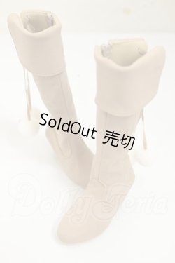 画像1: DD/OF:靴 A-26-08-31-211-NY-ZA