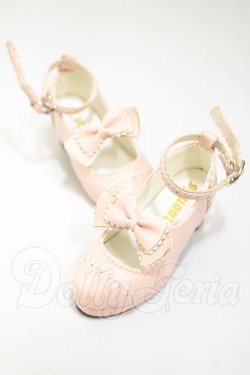 画像1: DD/OF:靴 A-26-08-31-192-NY-ZA