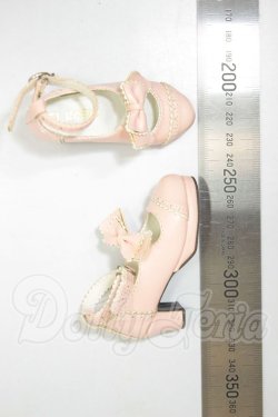 画像2: DD/OF:靴 A-26-08-31-192-NY-ZA