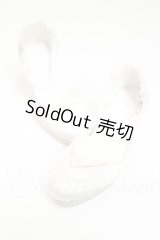 DD/OF:靴 A-26-08-31-193-NY-ZA