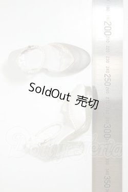 画像2: DD/OF:靴 A-26-08-31-193-NY-ZA