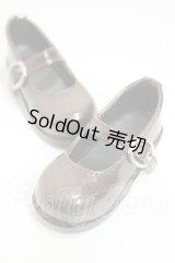 DD/OF:靴 A-26-08-31-195-NY-ZA