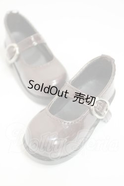 画像1: DD/OF:靴 A-26-08-31-195-NY-ZA