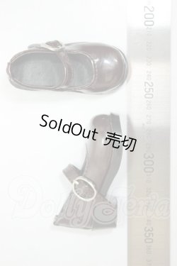 画像2: DD/OF:靴 A-26-08-31-195-NY-ZA