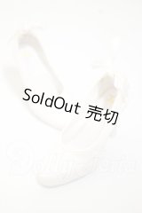 DD/OF:靴 A-26-08-31-196-NY-ZA
