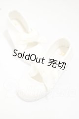 DD/OF:靴 A-26-08-31-194-NY-ZA