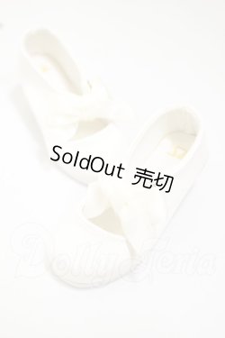 画像1: DD/OF:靴 A-26-08-31-194-NY-ZA