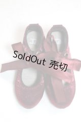 DD/OF:靴/0 A-26-09-14-001-NY-ZA