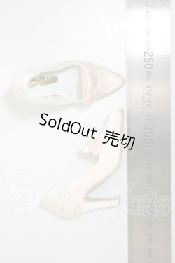画像2: DD/OF:靴 A-26-08-31-187-NY-ZA