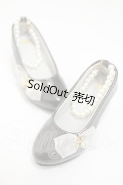 画像1: DD/OF:靴 A-26-08-31-189-NY-ZA