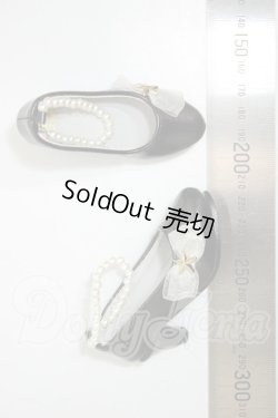 画像2: DD/OF:靴 A-26-08-31-189-NY-ZA
