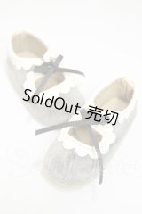 DD/OF:靴 A-26-08-31-190-NY-ZA